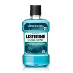 LISTERINE Cool Mint Mouthwash